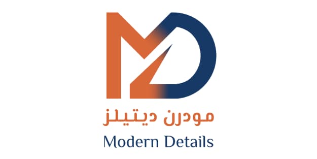 مودرن