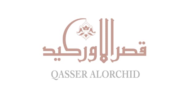 قصر الاوركيد