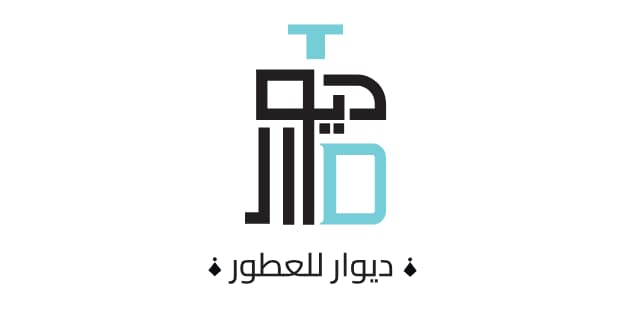ديوار