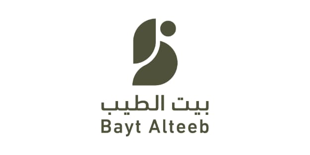 بيت الطيب