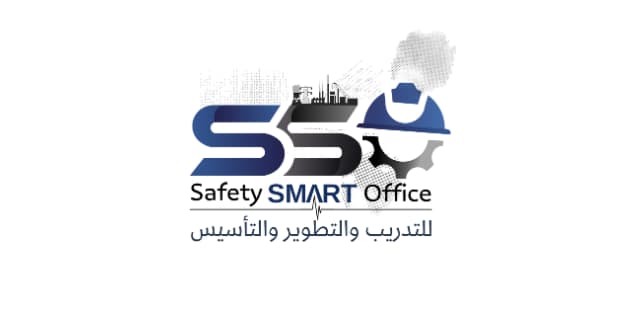 الاستقطاب