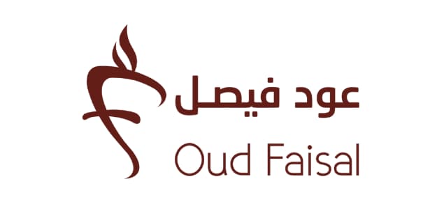 عود فيصل